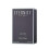 Calvin Klein Calvin Klein Eternity for Men Aftershave, 100ml 3