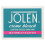Jolen Mild 30 ml Facial Bleach 6