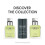 Calvin Klein Calvin Klein Eternity for Men Aftershave, 100ml 4