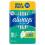 Always Always Ultra Standard Sanitary Pads 1