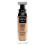 NYX Professional Makeup NYX PROFESSIONAL MAKEUP Can't Stop Won't Stop Foundation 24ωρη πλήρης κάλυψη με ματ φινίρισμα - απαλό μπεζ 1