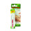 After Bite - Insect Bite Remedy - 14ml 1