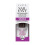 OPI OPI Nail Envy Soft and Thin 15 ml 1