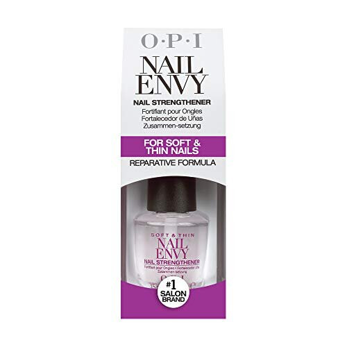 OPI OPI Nail Envy Soft and Thin 15 ml