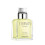 Calvin Klein Calvin Klein Eternity for Men Aftershave, 100ml 2