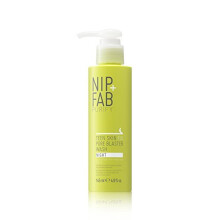 NIP+FAB Teen Skin Fix Pore Blaster Night Wash