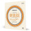 Corde per basso Nyltech Ukulele D'Addario EJ88UB 1