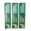 Bundle - 3 items: Palmolive - 100ml Shaving Cream Classic with Palm Extract Set 1
