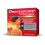 Thermacare Therapeutic Thermal Patch 6 unidades 1