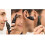 Philips Philips Nose, ear, eyebrow and detail trimmer 6