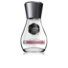 nail polish Fortifying Treatment Cutex 7224449000 (13,6 ml) 13,6 ml