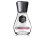 Cutex Stärkende Nagellackbehandlung Cutex (13,6 ml) 1