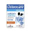 Vitabiotics Osteocare Original - 90 Tablets 1