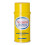 NOXZEMA 300 Cocoa Shave Foam 1