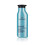 Pureology Strength Cure Shampoo von Pureology für Unisex - 9 oz Shampoo 1