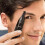 Philips Philips Nose, ear, eyebrow and detail trimmer 4