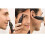 Philips Philips Series 3000 Trimmer μύτης, αυτιών και φρυδιών με μπαταρίες - Αδιάβροχο, χωρίς έλξη 6