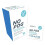 Anti Fog Wipes - 30 Wipes 1