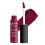 NYX Professional Makeup Lipstick Soft Matte NYX (8 ml) 1