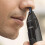 Philips Philips Series 3000 Trimmer μύτης, αυτιών και φρυδιών με μπαταρίες - Αδιάβροχο, χωρίς έλξη 5