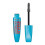Rimmel SCANDALEYES VOLUME ON DEMAND mascara waterproof 12 ml 1