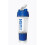 USN USN Tornado Protein Shaker, 650 ml - Blue 1