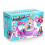 StuffAloons 36620 Maker Station 1