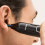 Philips Philips Nose, ear, eyebrow and detail trimmer 2