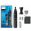 Philips Philips Nose, ear, eyebrow and detail trimmer 1