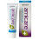 Nelsons Arnicare Arnica Cooling Gel, 30 g 1