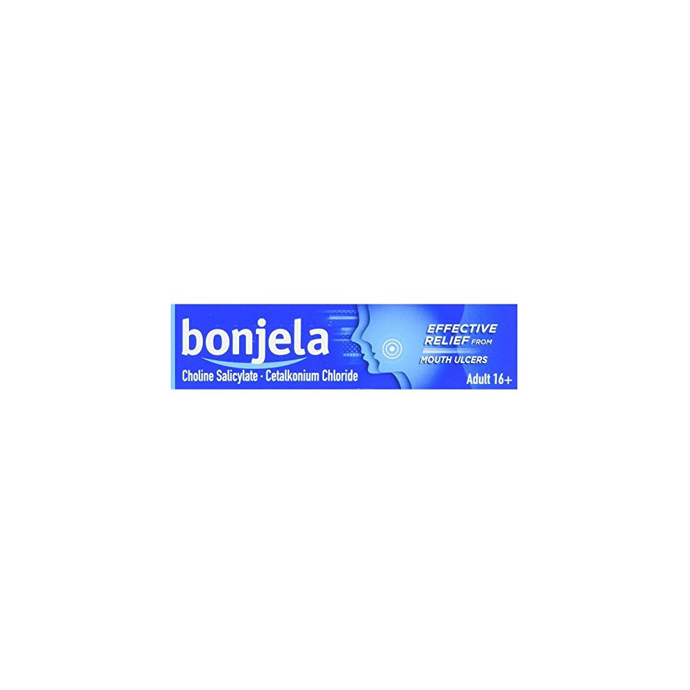 OnBuy.com