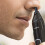 Philips Philips Nose, ear, eyebrow and detail trimmer 5
