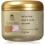 Keracare High Sheen Glossifier, 4oz 1