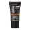 Rimmel Rimmel Lasting Matte Full Coverage Light-weight Foundation 30ml, 504 Deep Mocha 1