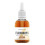 Myprotein MyProtein FlavDrops - Vanilla - 100Ââ ml 1