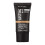 Rimmel Rimmel Lasting Matte Full Coverage Light-weight Foundation 30ml, 305 Buff 1