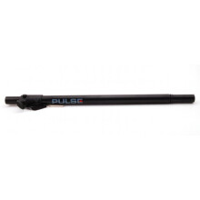 Pulse PLS00007 Adjustable Sub/Sat Speaker Pole