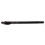 Pulse PLS00007 Adjustable Sub/Sat Speaker Pole 1