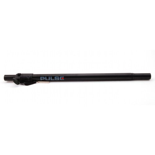 Pulse PLS00007 Adjustable Sub/Sat Speaker Pole
