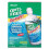 Opti-Free Replenish Contact Lens Solution (3 Months Pack) 2x300ml 1