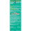 Opti-Free Replenish Contact Lens Solution (3 Months Pack) 2x300ml 7