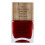 Nails.INC Nails.INC Plant Power Swear By Salutation 14ml 1