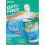Opti-Free Replenish Contact Lens Solution (3 Months Pack) 2x300ml 6