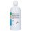 Opti-Free Replenish Contact Lens Solution (3 Months Pack) 2x300ml 5