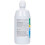 Opti-Free Replenish Contact Lens Solution (3 Months Pack) 2x300ml 8