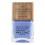 Nails.INC Nails.INC Plant Power Soul Surfing 14ml 1