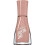 Vernis à ongles INSTA-DRI 203 9,17 ml 1