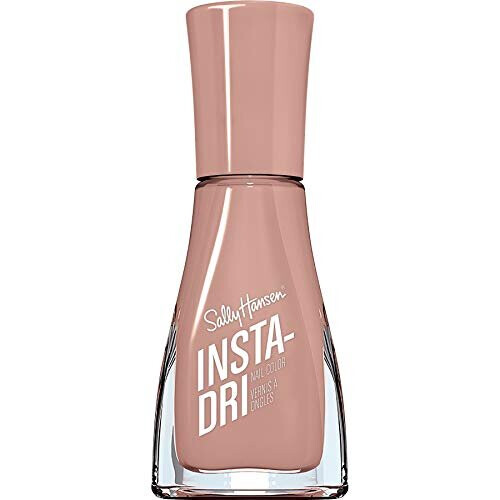 Vernis à ongles INSTA-DRI 203 9,17 ml