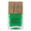Nails.INC Nails.INC Plant Power Mother Earth's Calling 14ml 1
