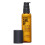 KMS KMS Curlup Perfecting Lotion, for Curly, Frizzy Hair, 100 ml 1